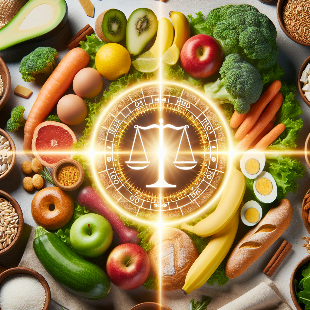 Rahasia di Balik Popularitas Makanan 4 Sehat 5 Sempurna dalam Gaya Hidup