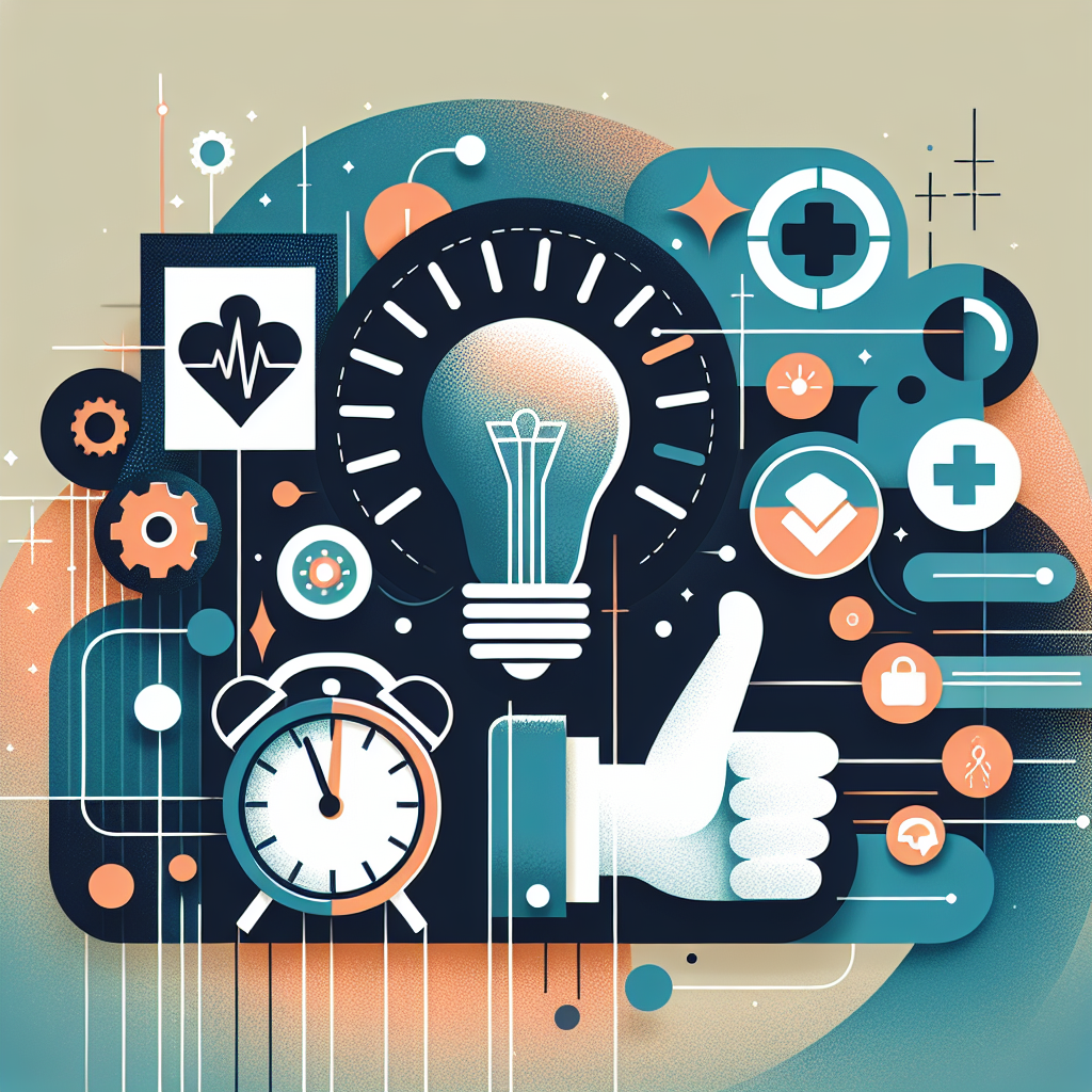 Tips dan Trik Mendapatkan Nomor Chika BPJS dengan Mudah dan Cepat