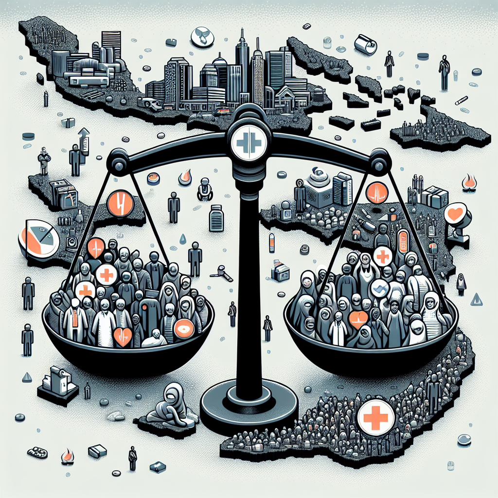 Tantangan Pelayanan Kesehatan di Indonesia Tanpa BPJS