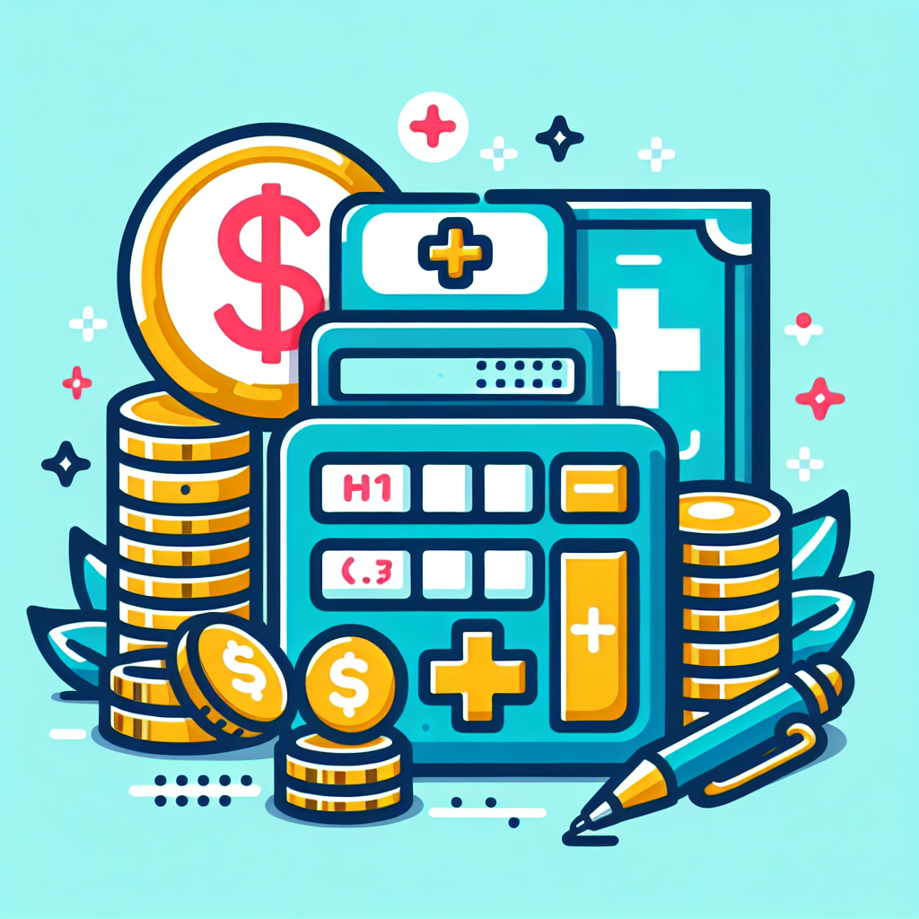 Harga Terbaru BPJS Kelas 1: Berapa yang Harus Anda Bayar?