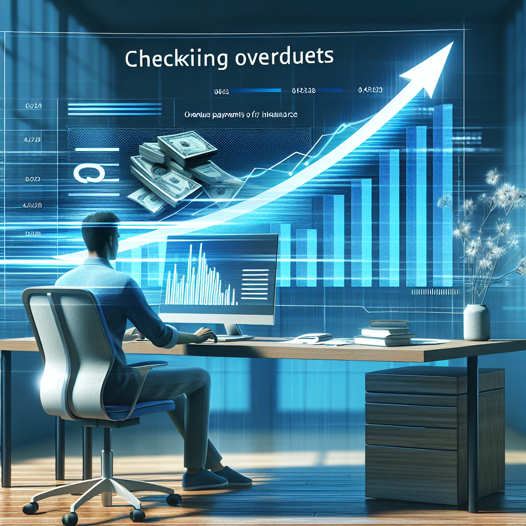 Cek Tunggakan BPJS Kesehatan: Cara Cepat dan Efektif Mengetahui Kewajiban