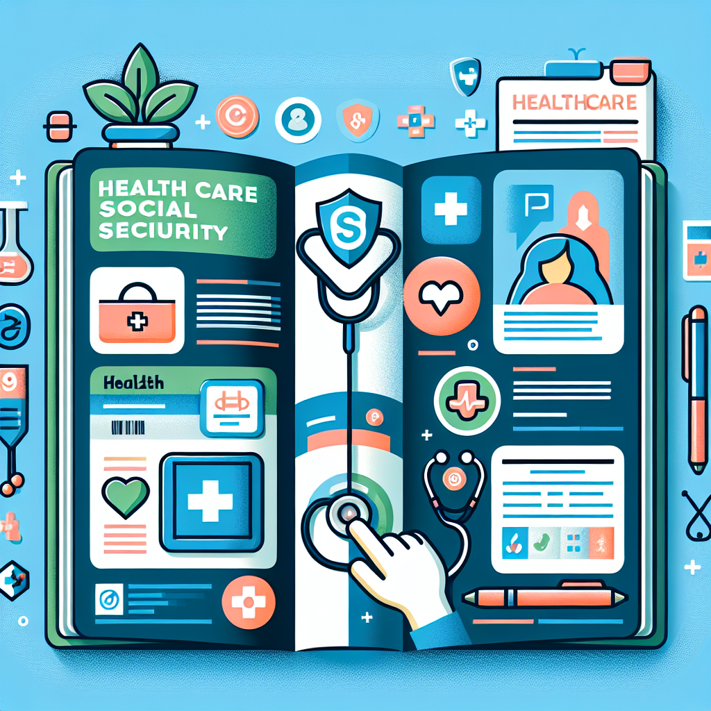 Panduan Lengkap Syarat Membuat BPJS Kesehatan di Indonesia