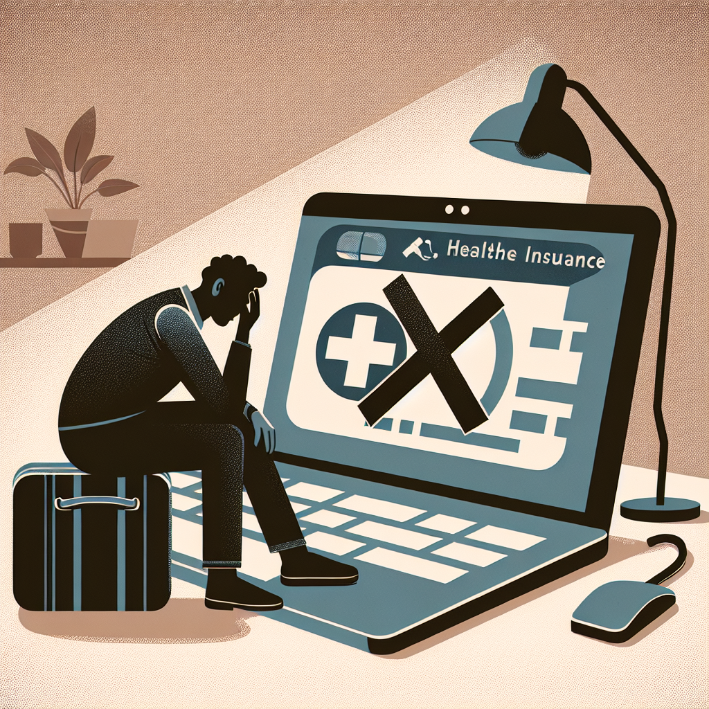 Cara Menonaktifkan BPJS Mandiri Jika Tidak Mampu Membayar