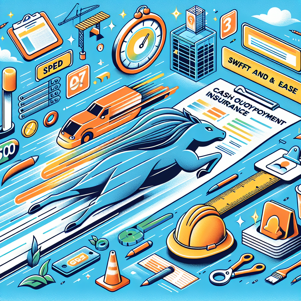 Cara Mencairkan BPJS Ketenagakerjaan dengan Cepat dan Mudah