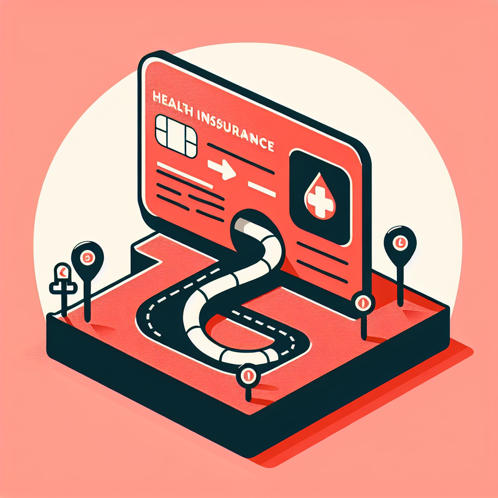 BPJS Tidak Aktif: Solusi dan Langkah Selanjutnya untuk Mengatasi