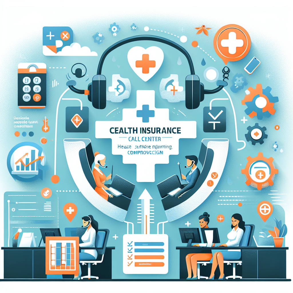 Strategi Efektif Meningkatkan Layanan Call Centre BPJS Kesehatan