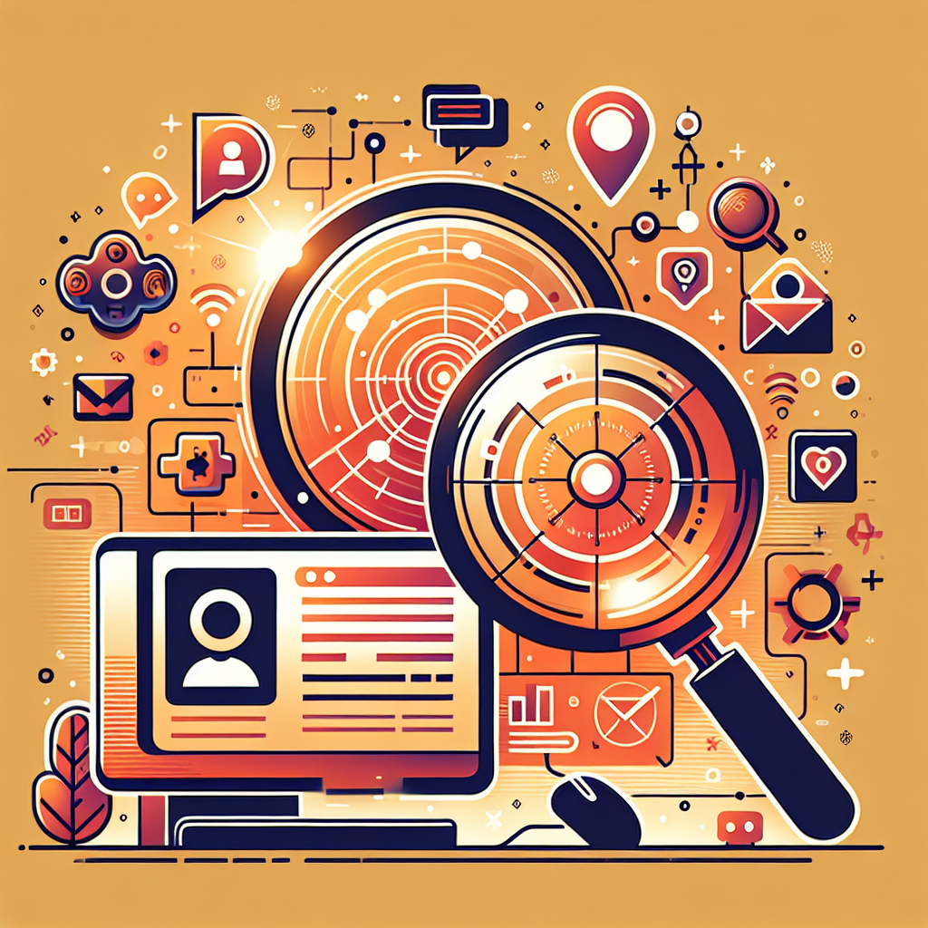 Exploring the Features of Lapak Asik BPJS Ketenagakerjaan Online