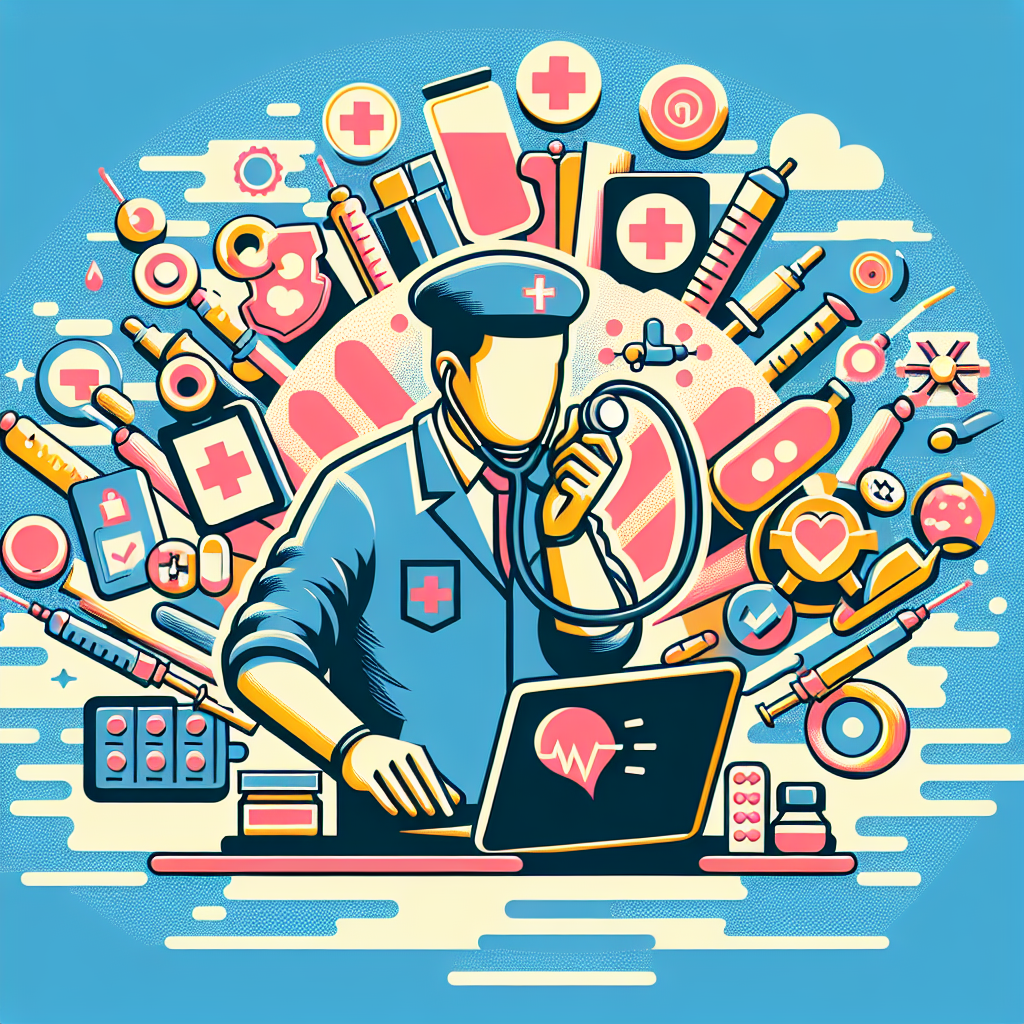 Solusi Praktis Mengaktifkan Kembali BPJS Pemerintah yang Sudah Tidak Aktif