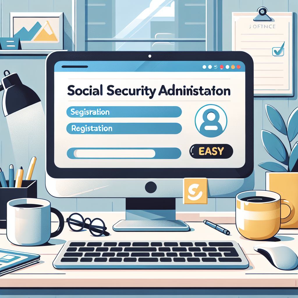 Cara Mudah Daftar BPJS Mandiri Online di Rumah Tanpa Ribet