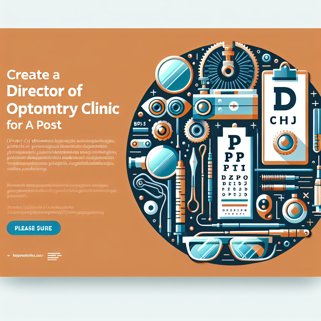 Daftar Optik yang Bekerjasama dengan BPJS untuk Layanan Kesehatan Mata