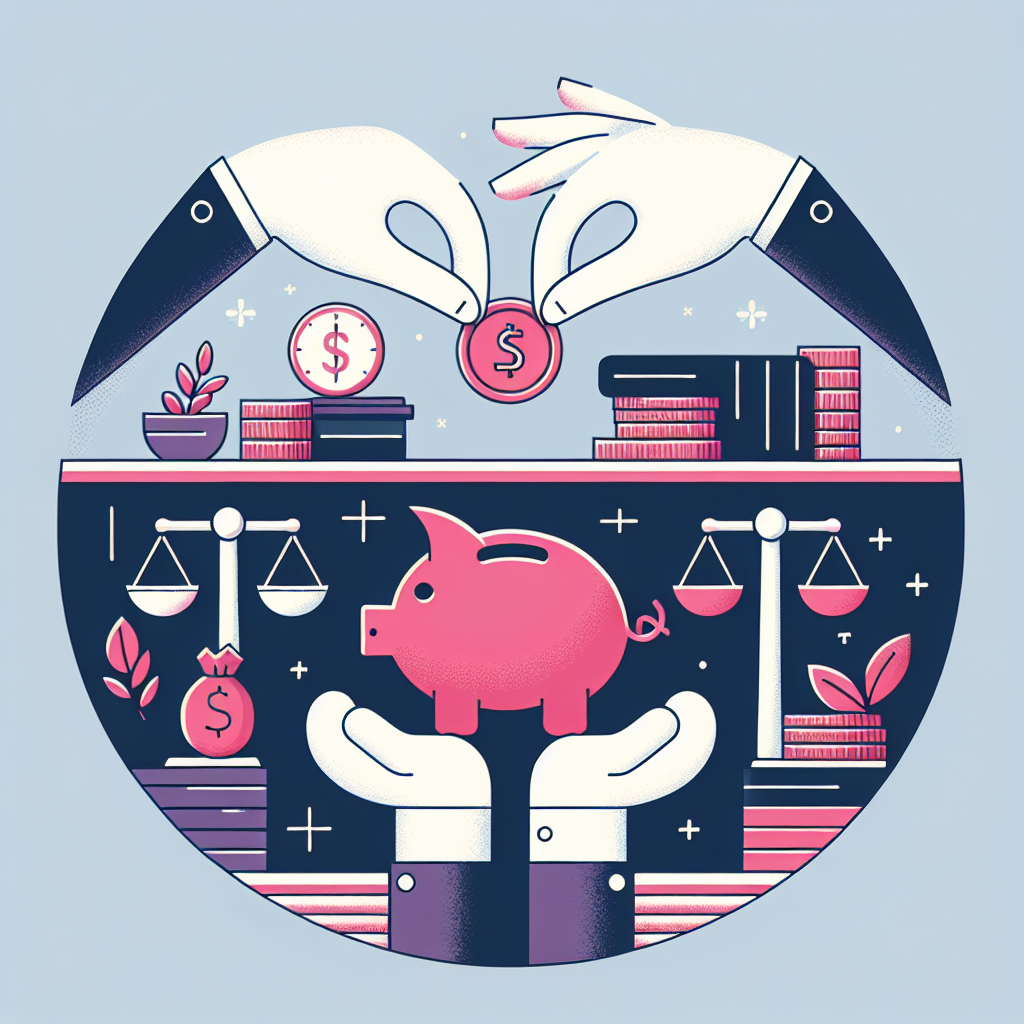 Potongan BPJS Ketenagakerjaan: Apa yang Perlu Anda Ketahui?