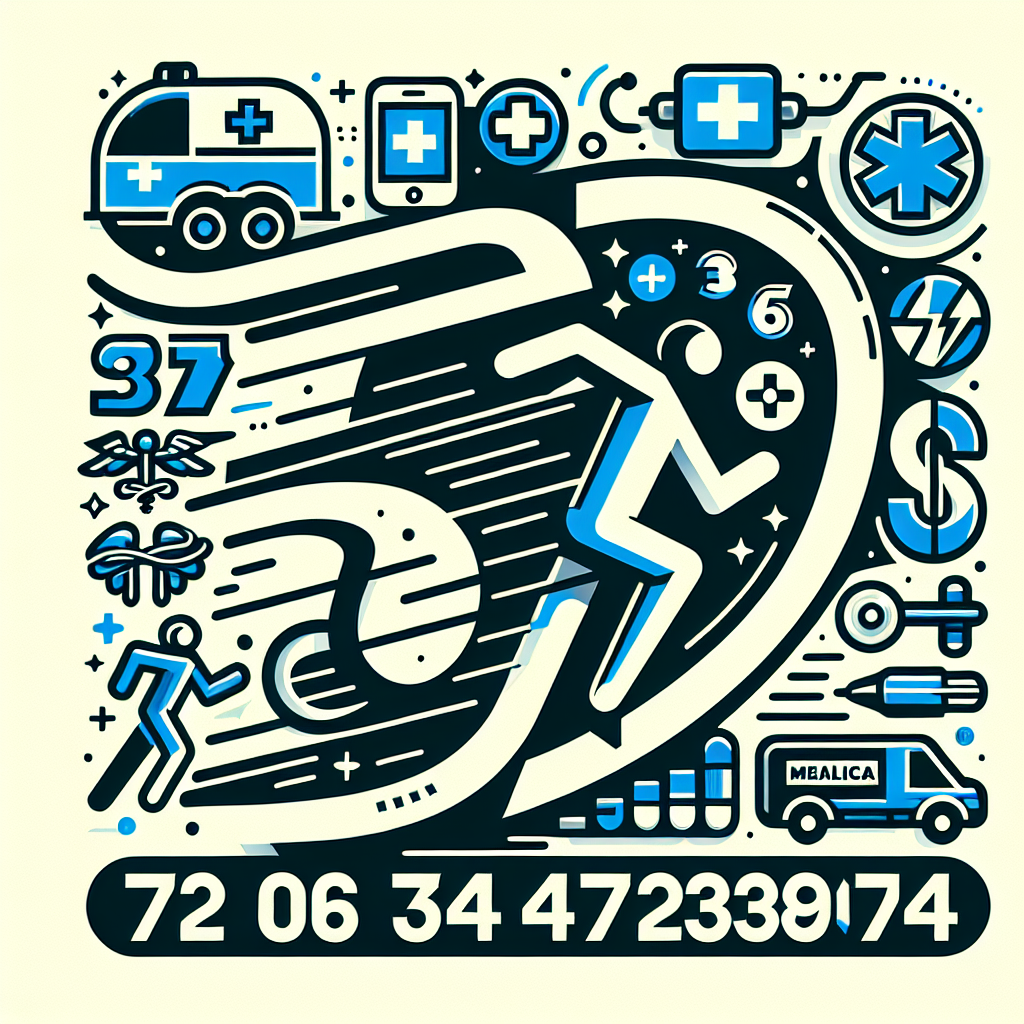 Cara Mudah Mengingat Nomor Telepon BPJS Kesehatan untuk Layanan Lebih Cepat