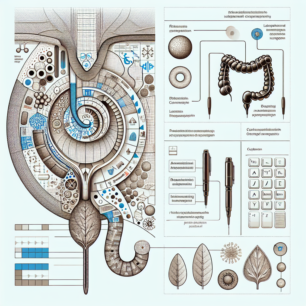 Understanding BPJS Coverage for Hemorrhoid Surgery: Key Information and