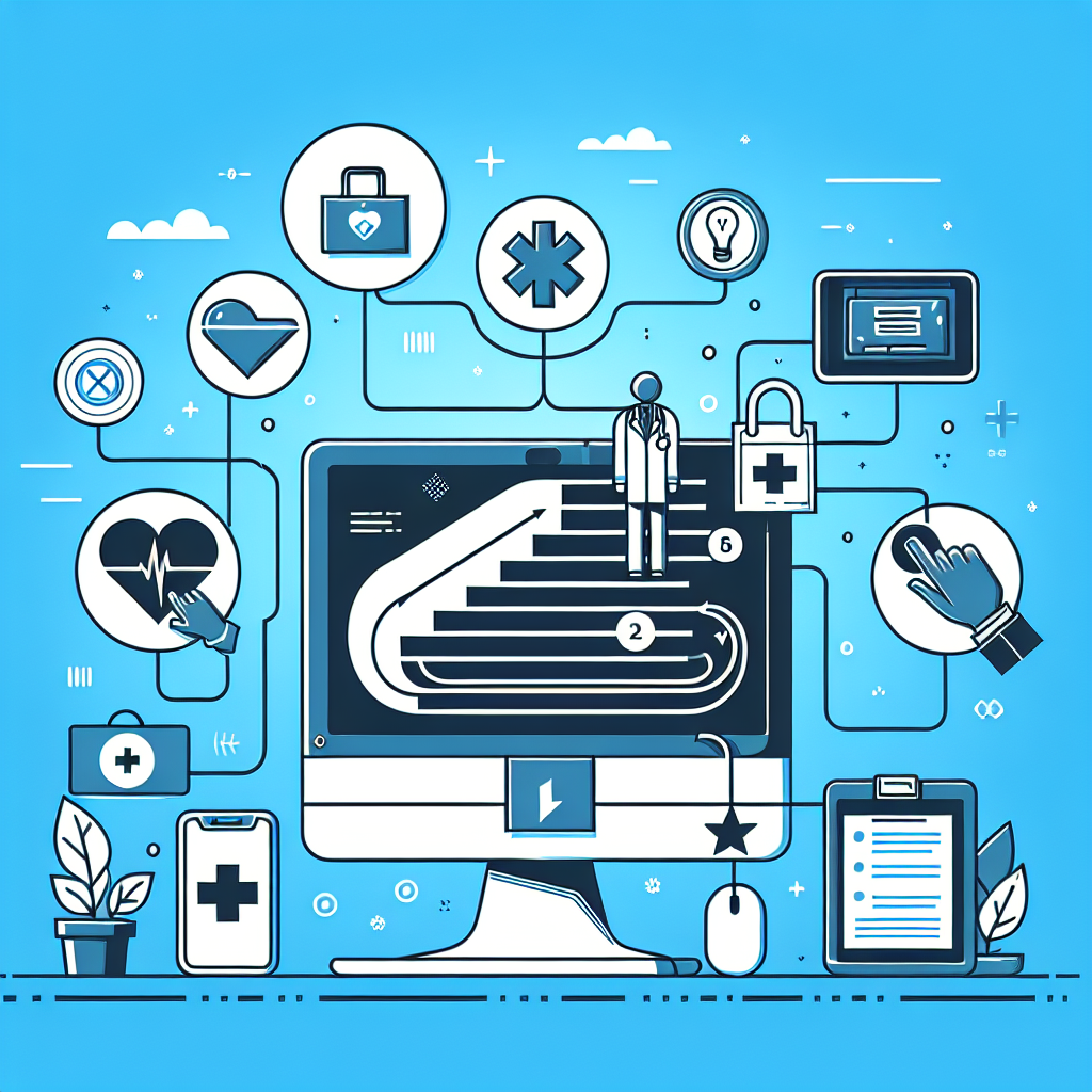 How to Access PCare BPJS eClaim Login Easily: A Step-by-Step Guide